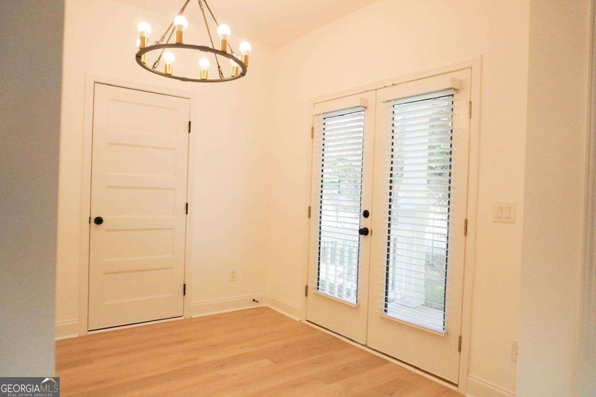 2414 Rose Palm Place Atlanta - 7