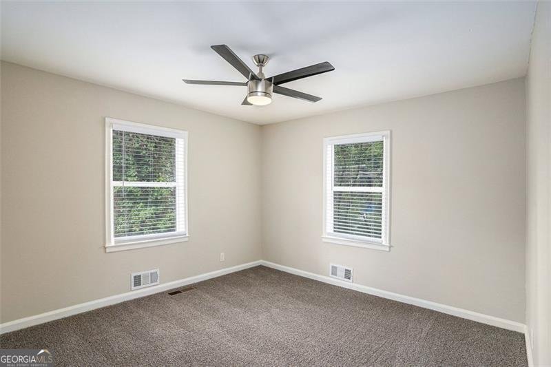 3173 CANARY Court Decatur - 10
