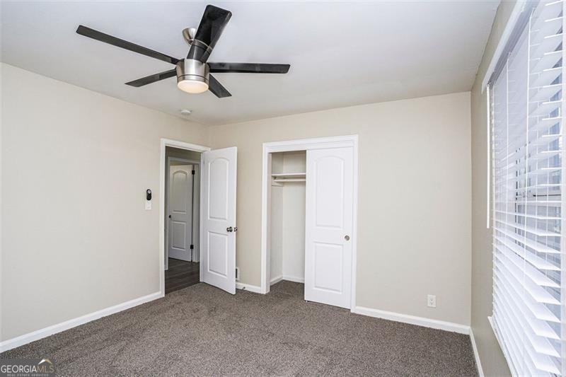 3173 CANARY Court Decatur - 11
