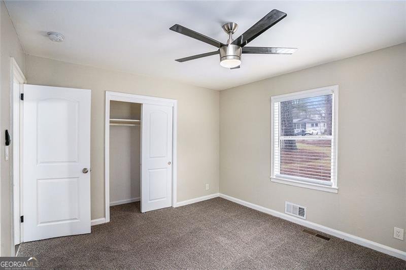 3173 CANARY Court Decatur - 12