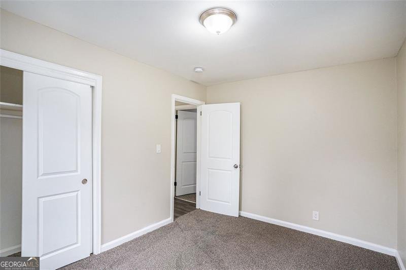 3173 CANARY Court Decatur - 13