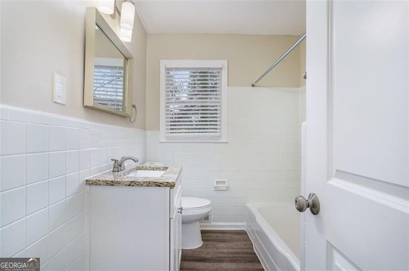 3173 CANARY Court Decatur - 14