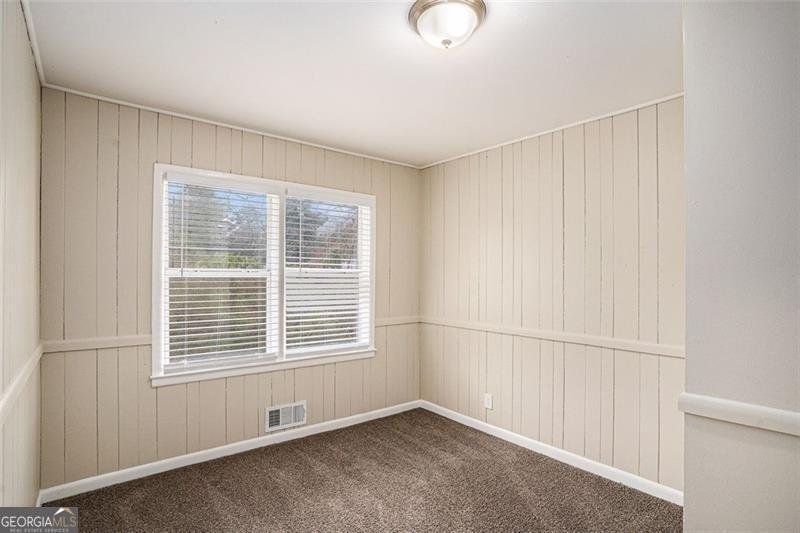 3173 CANARY Court Decatur - 15