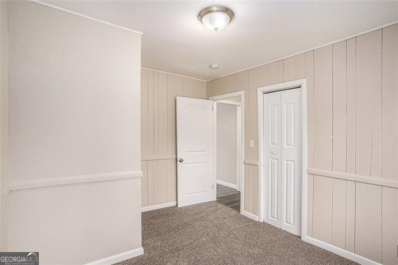 3173 CANARY Court Decatur - 16