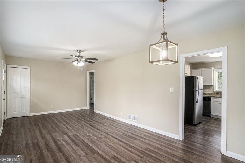 3173 CANARY Court Decatur - 5