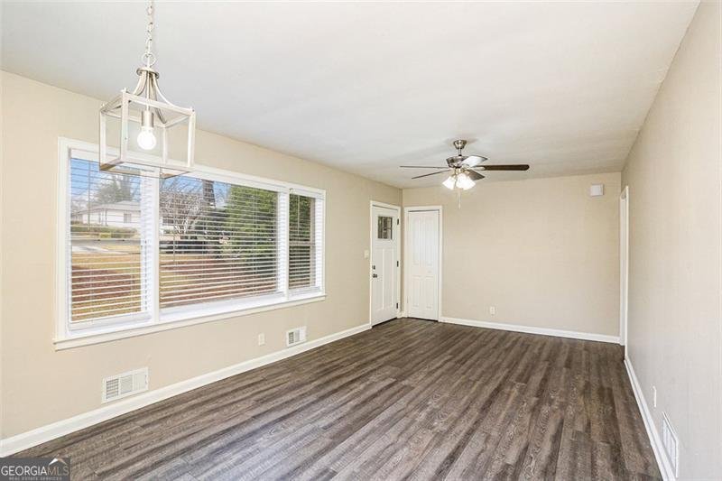 3173 CANARY Court Decatur - 6