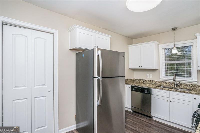 3173 CANARY Court Decatur - 8