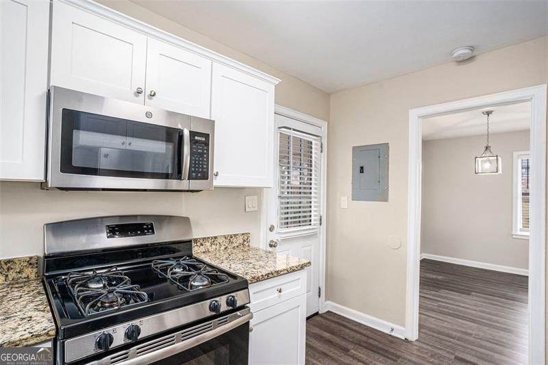 3173 CANARY Court Decatur - 9
