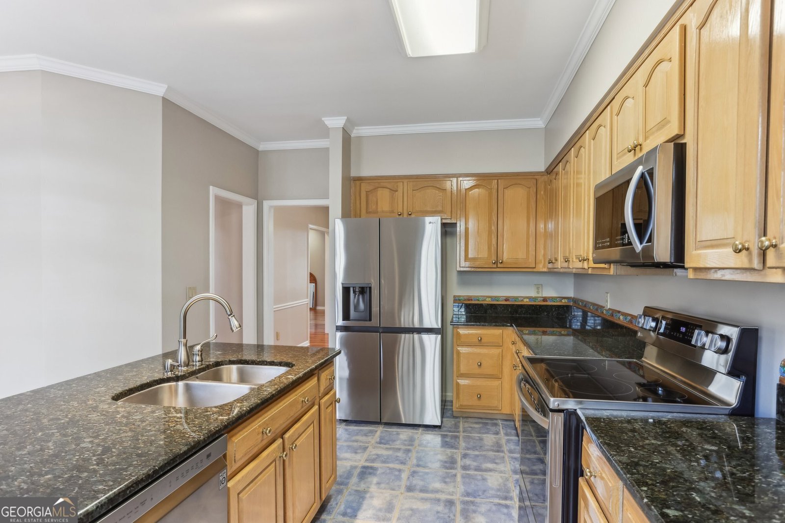 2515 Oak Quarters Smyrna - 10