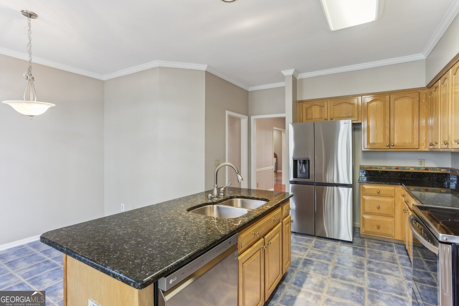 2515 Oak Quarters Smyrna - 11