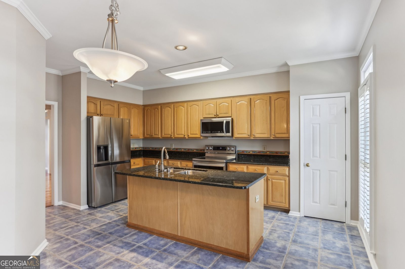 2515 Oak Quarters Smyrna - 12