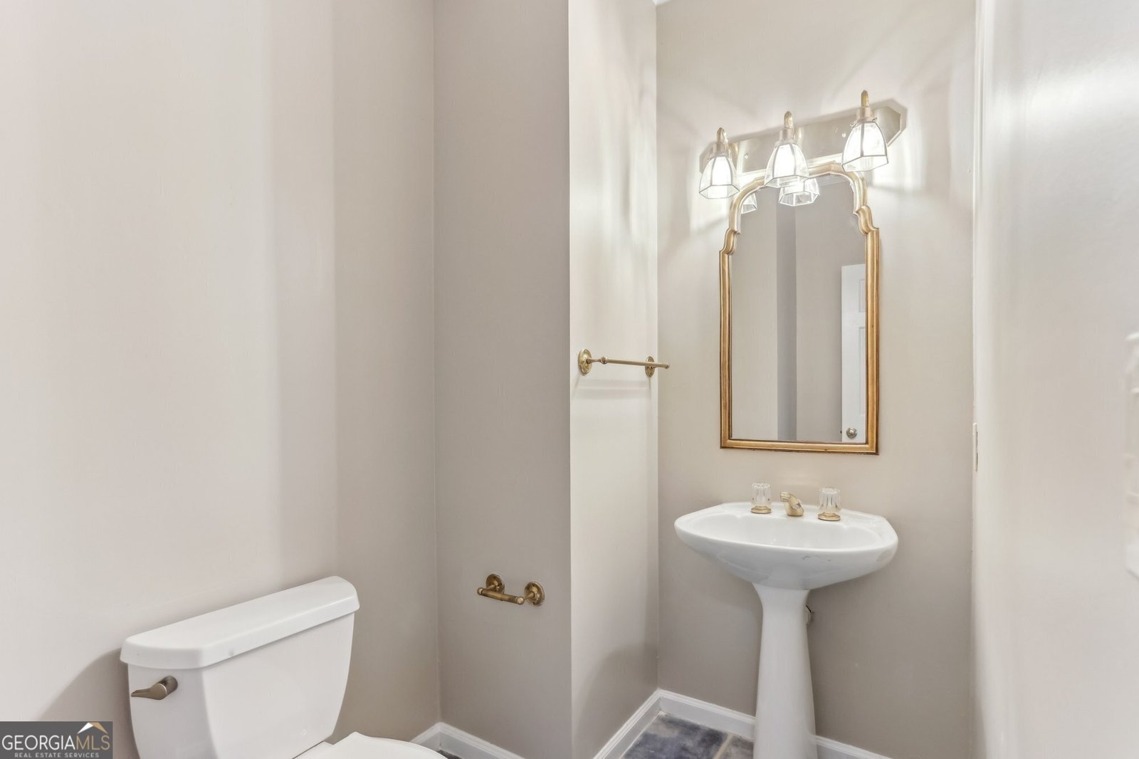 2515 Oak Quarters Smyrna - 13