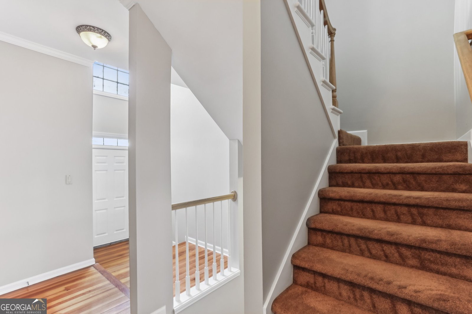 2515 Oak Quarters Smyrna - 14