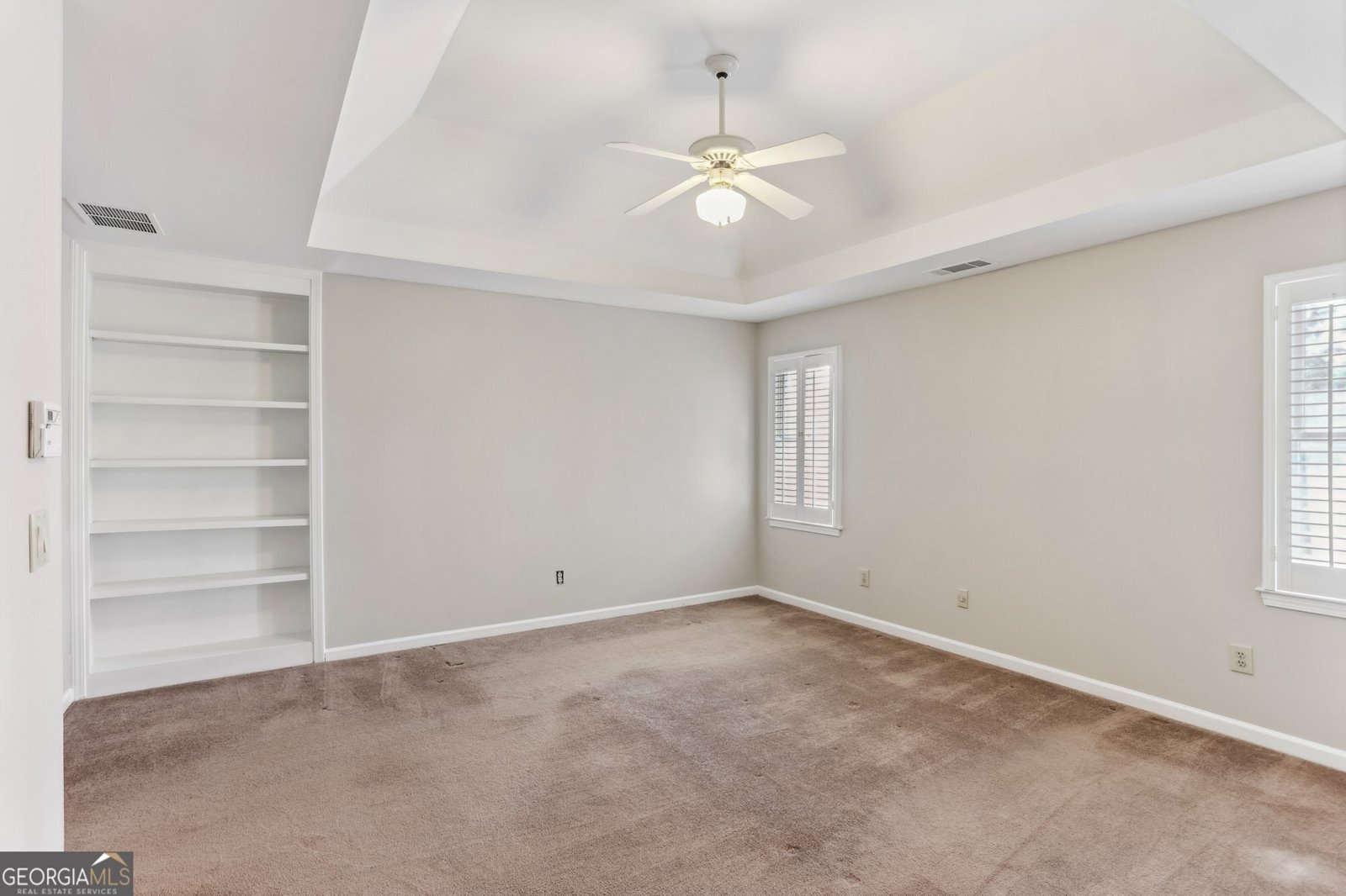 2515 Oak Quarters Smyrna - 15