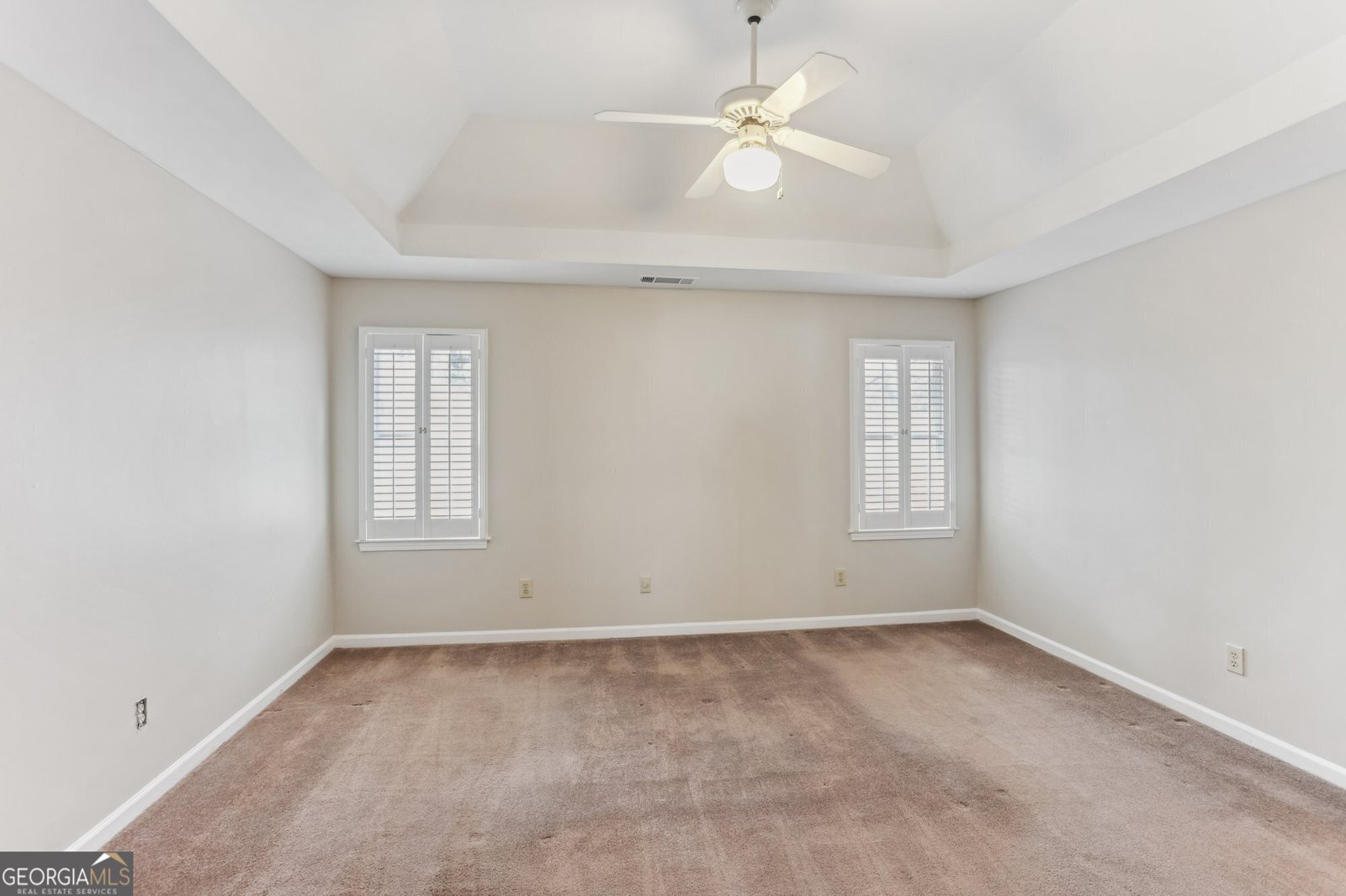 2515 Oak Quarters Smyrna - 16