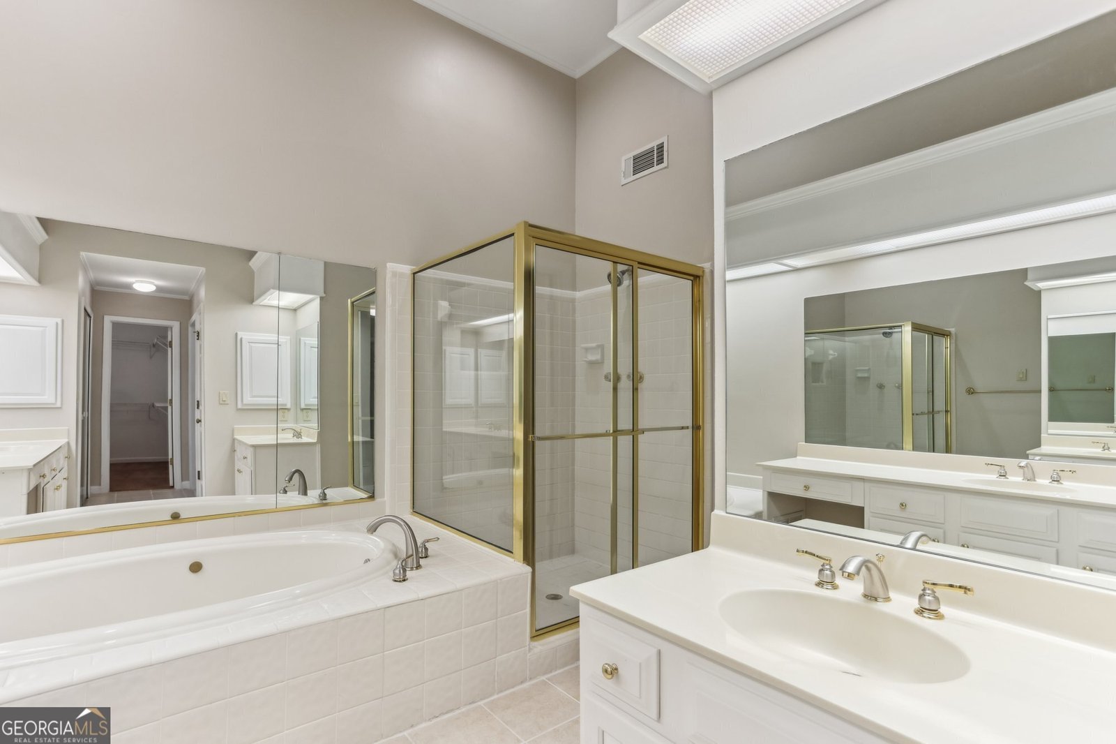 2515 Oak Quarters Smyrna - 17