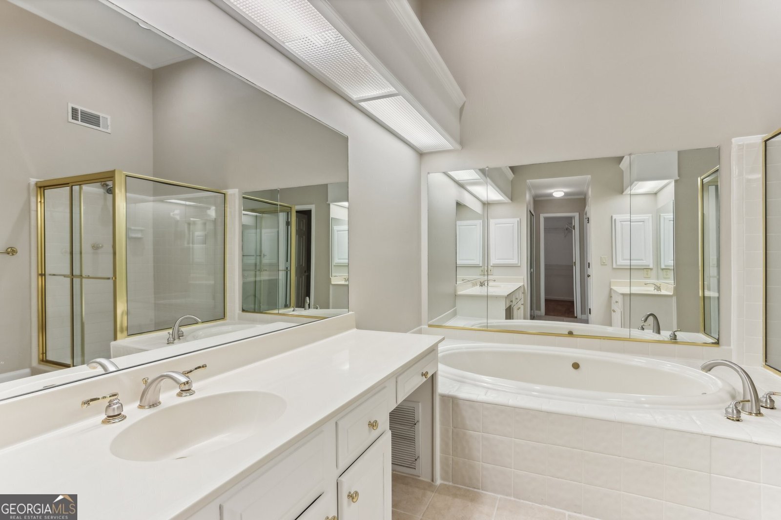 2515 Oak Quarters Smyrna - 18