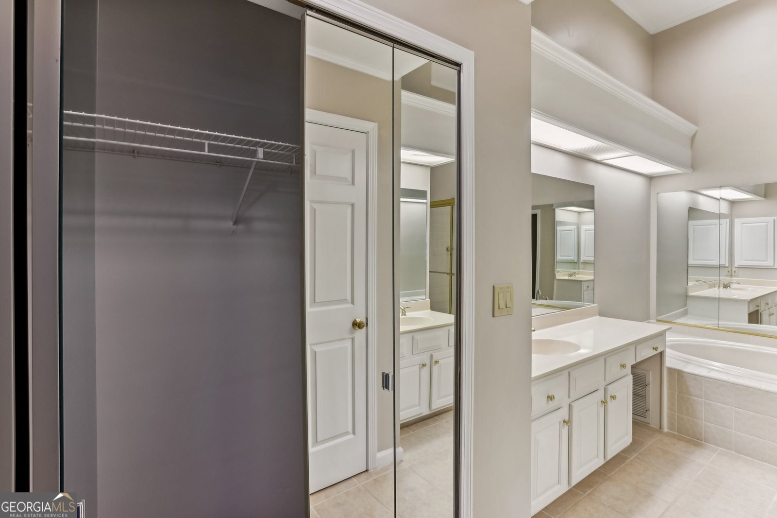2515 Oak Quarters Smyrna - 19
