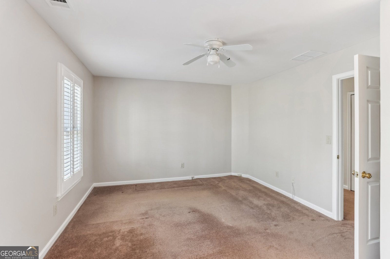 2515 Oak Quarters Smyrna - 20