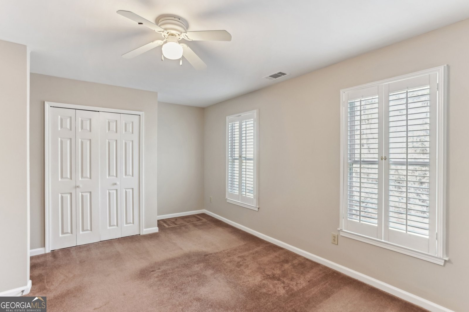2515 Oak Quarters Smyrna - 21