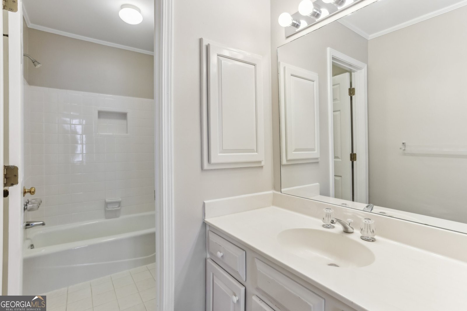 2515 Oak Quarters Smyrna - 22