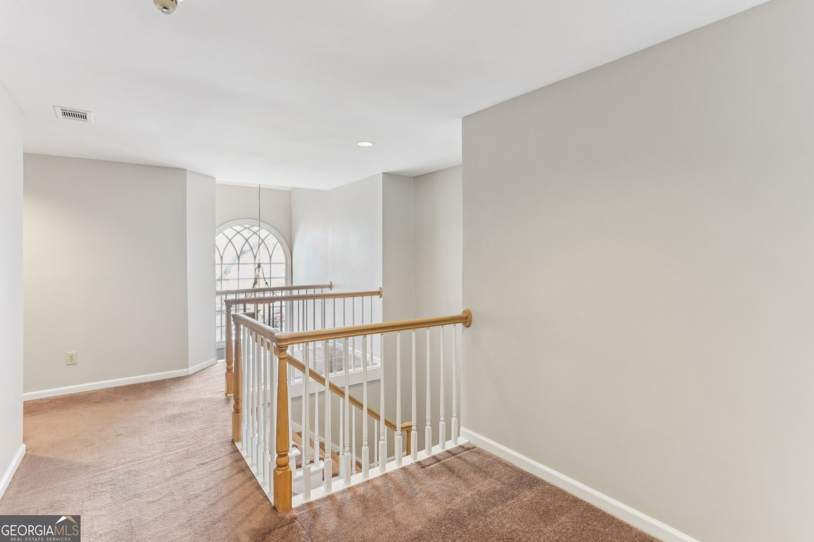 2515 Oak Quarters Smyrna - 23