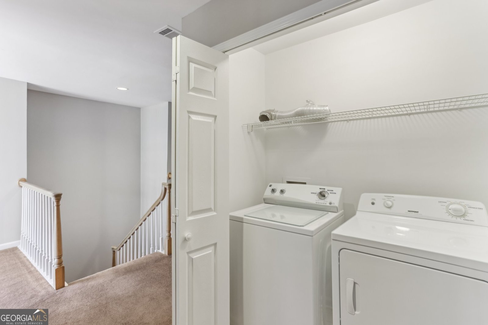 2515 Oak Quarters Smyrna - 24
