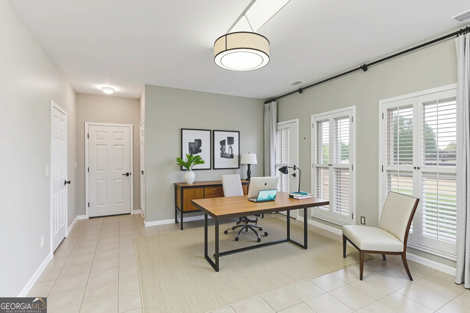 2515 Oak Quarters Smyrna - 25