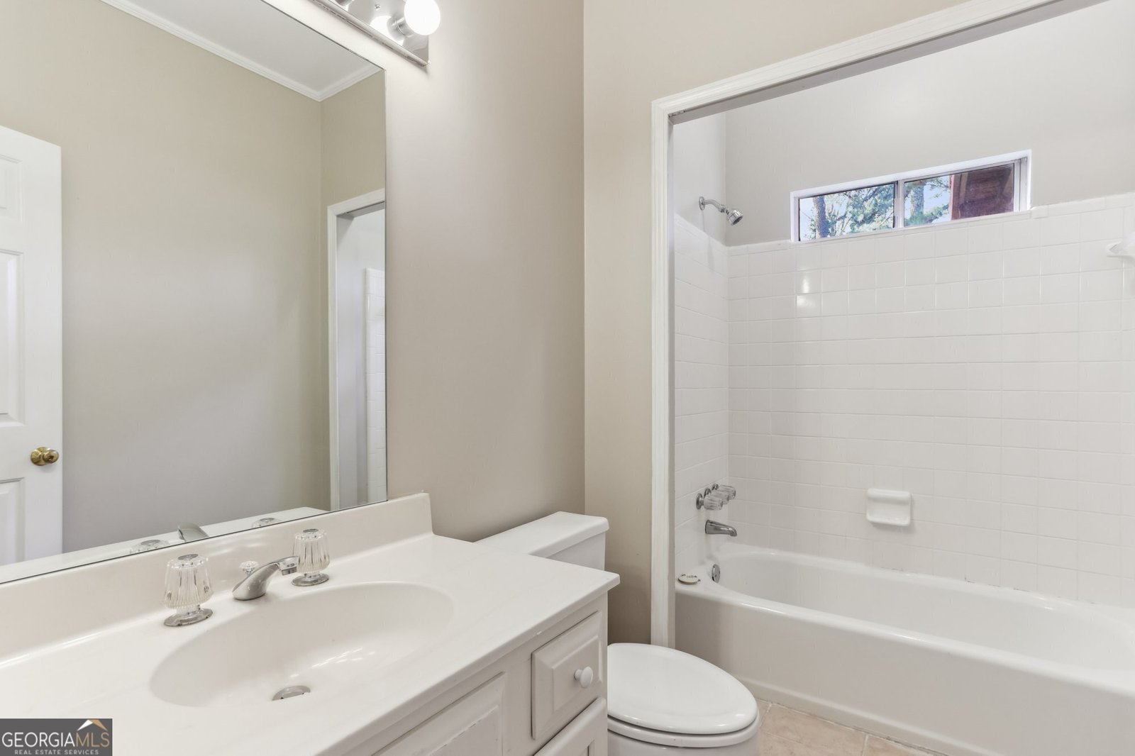2515 Oak Quarters Smyrna - 26