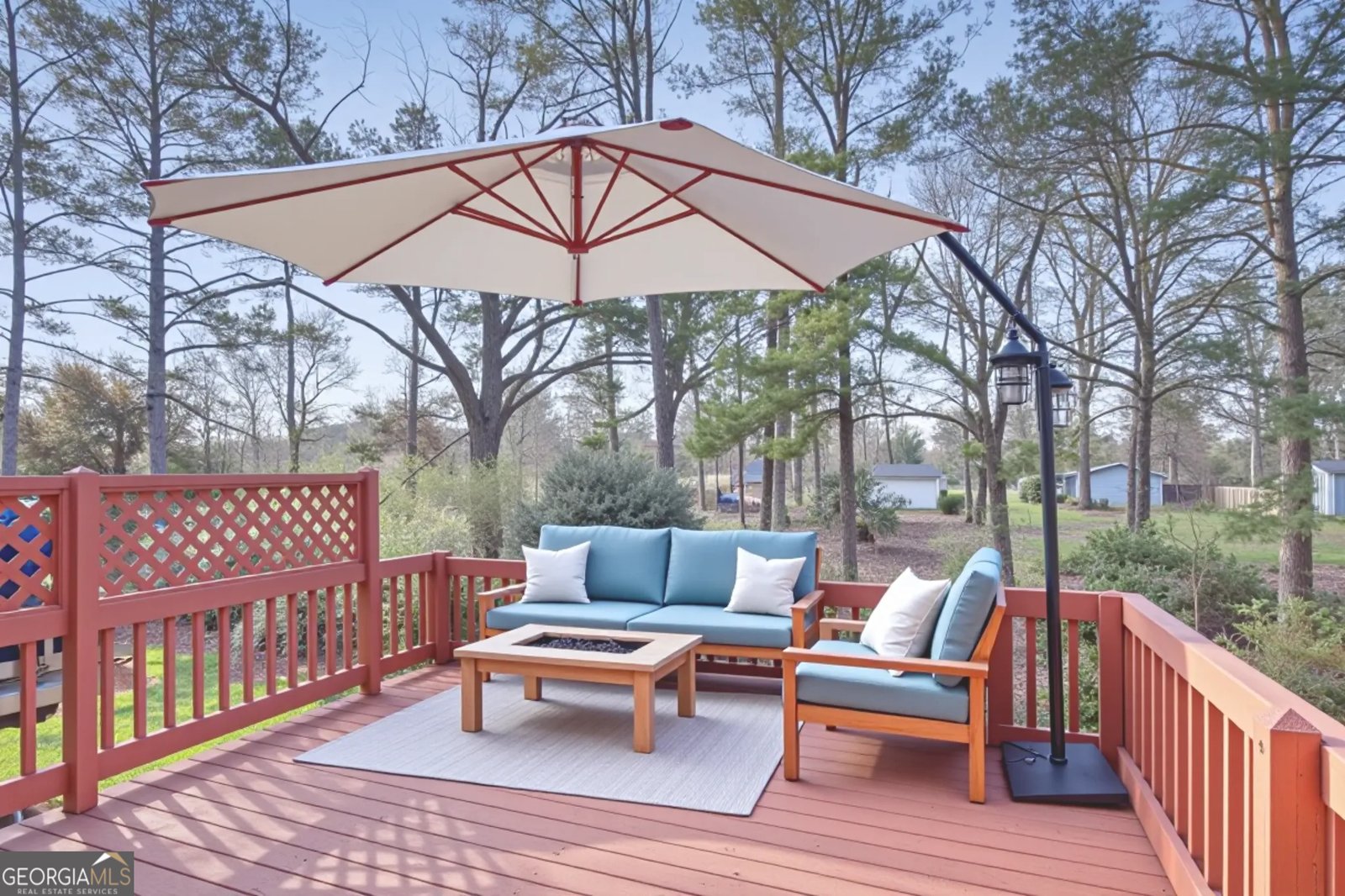 2515 Oak Quarters Smyrna - 27