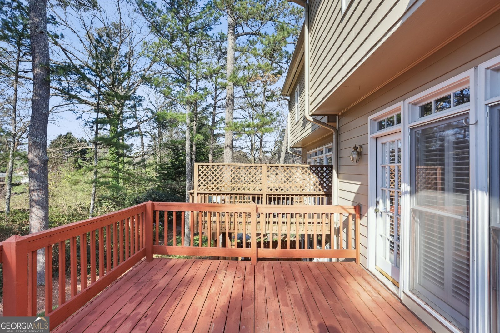 2515 Oak Quarters Smyrna - 28