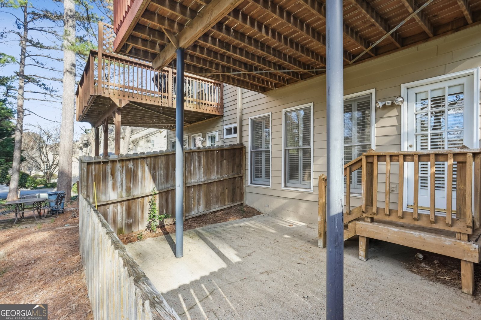 2515 Oak Quarters Smyrna - 29