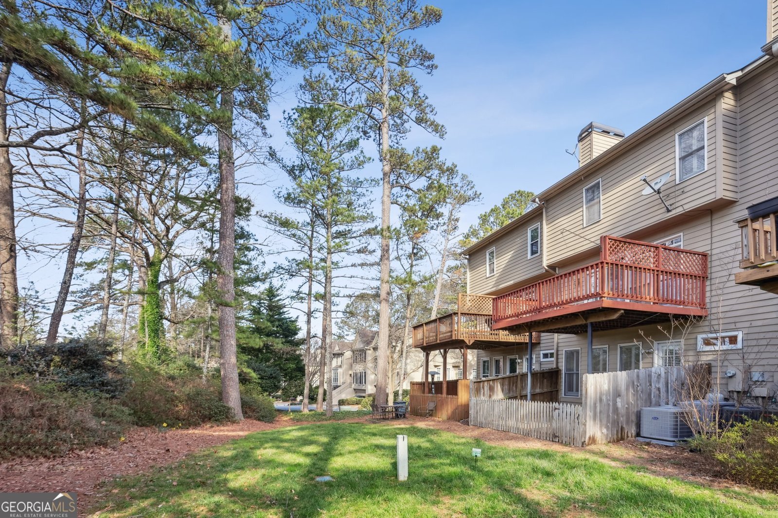 2515 Oak Quarters Smyrna - 30