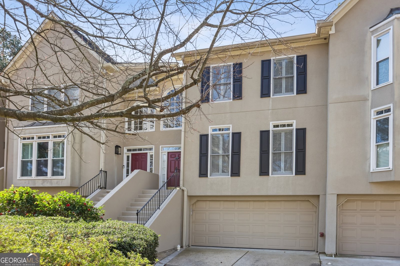 2515 Oak Quarters Smyrna - 31