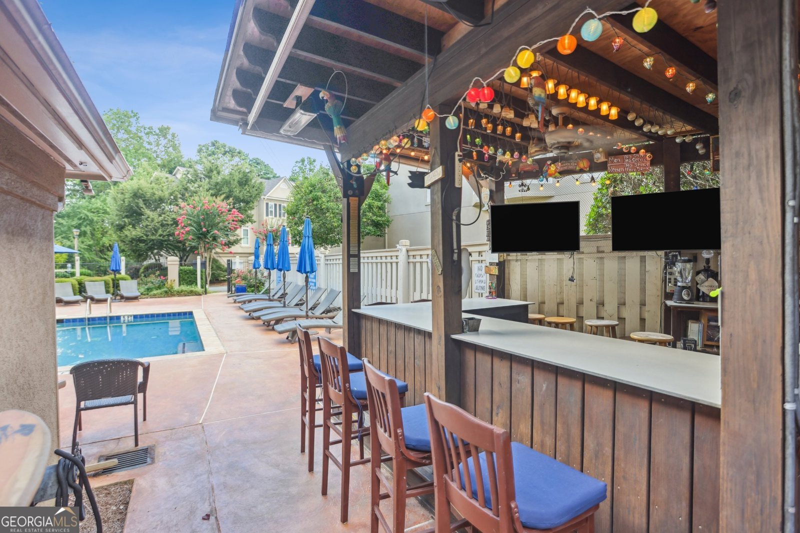 2515 Oak Quarters Smyrna - 35