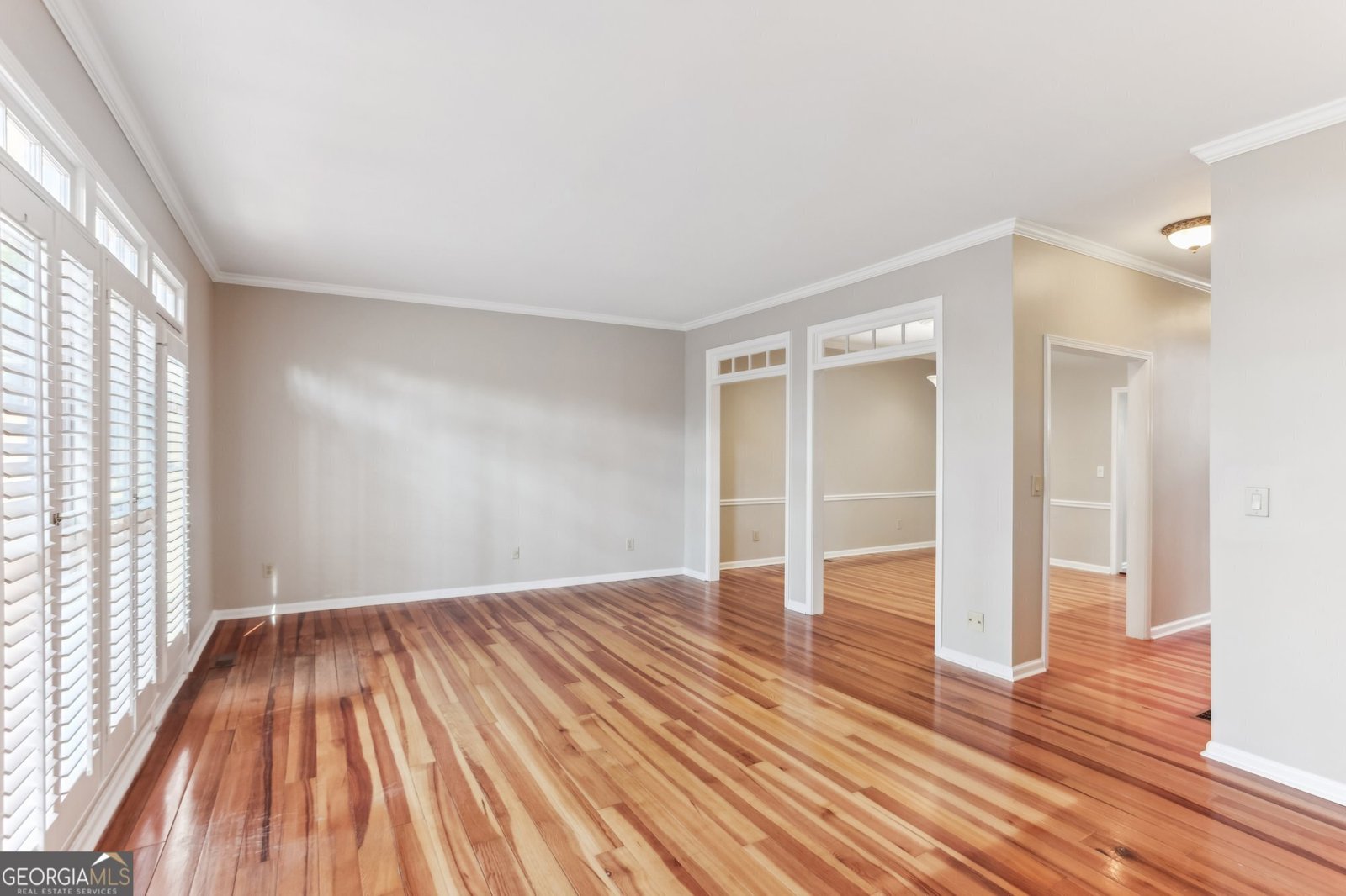 2515 Oak Quarters Smyrna - 7