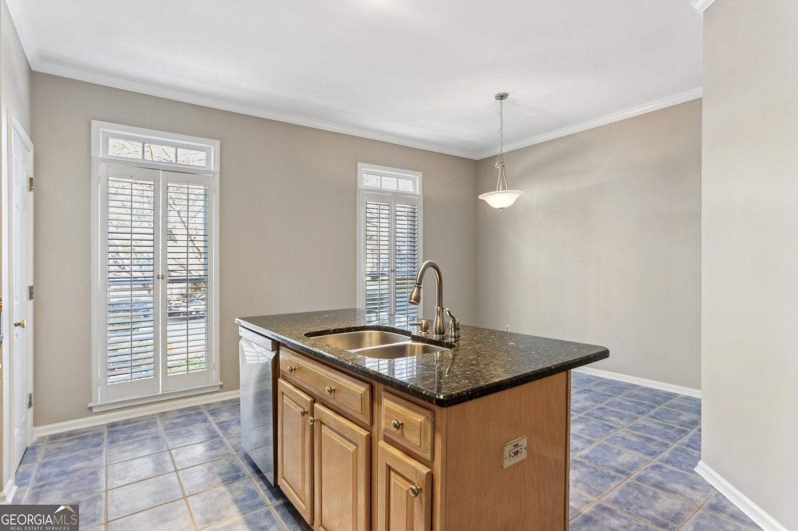 2515 Oak Quarters Smyrna - 9
