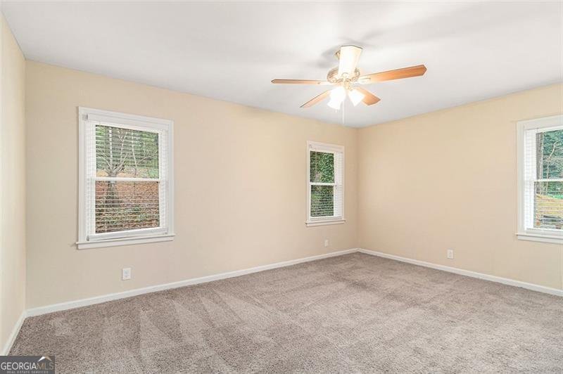 1883 WINDSOR Drive Atlanta - 10