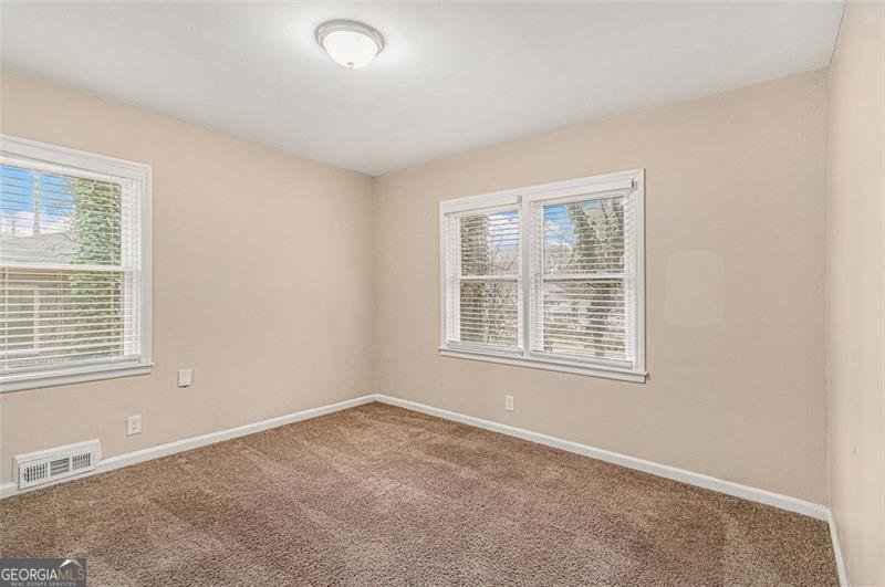 1883 WINDSOR Drive Atlanta - 11