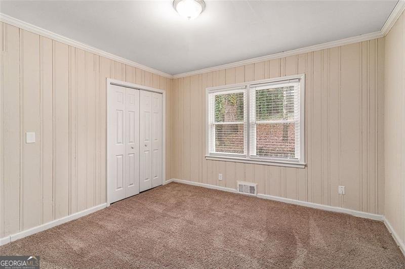1883 WINDSOR Drive Atlanta - 12