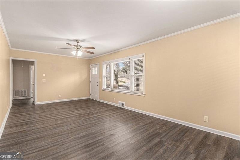 1883 WINDSOR Drive Atlanta - 5