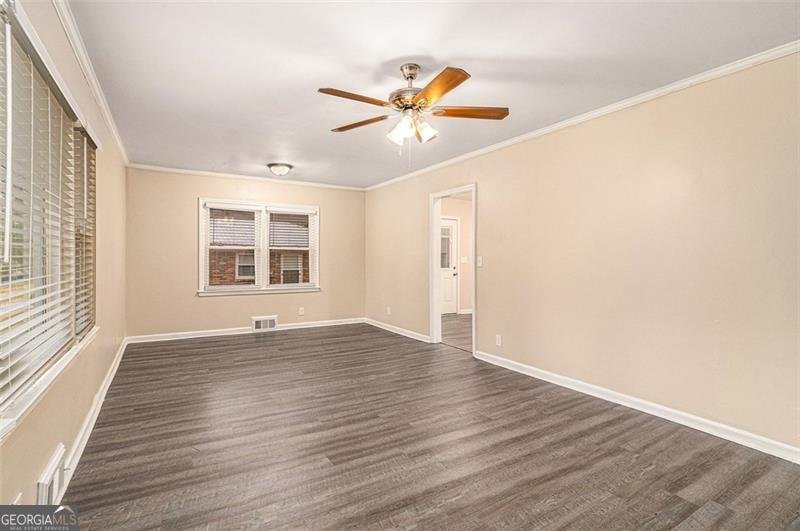 1883 WINDSOR Drive Atlanta - 6