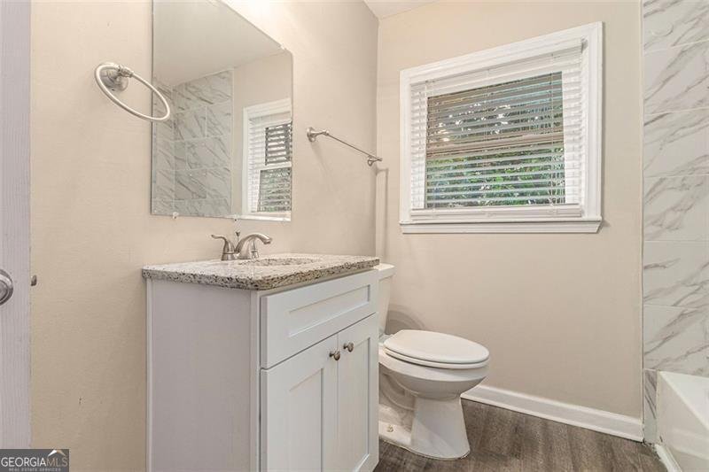 1883 WINDSOR Drive Atlanta - 7