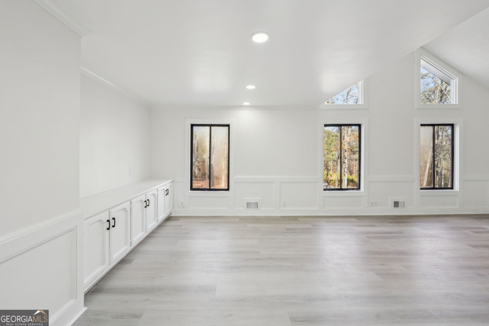 4013 Brenteresa Court Snellville - 11