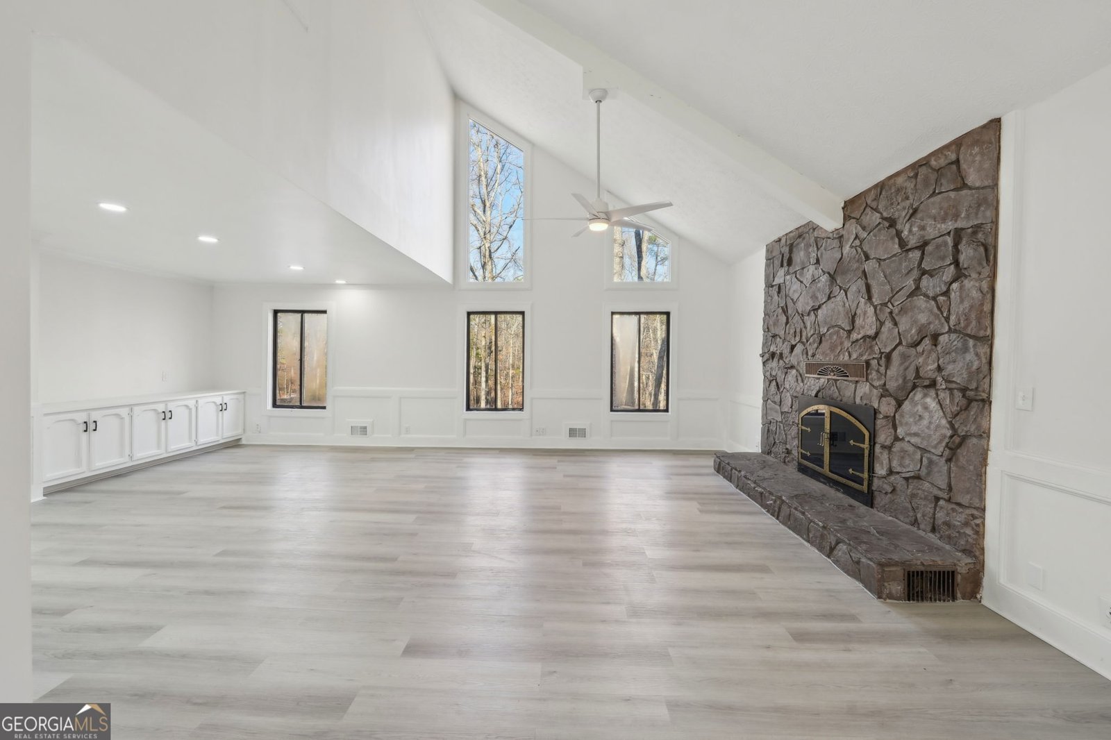 4013 Brenteresa Court Snellville - 13