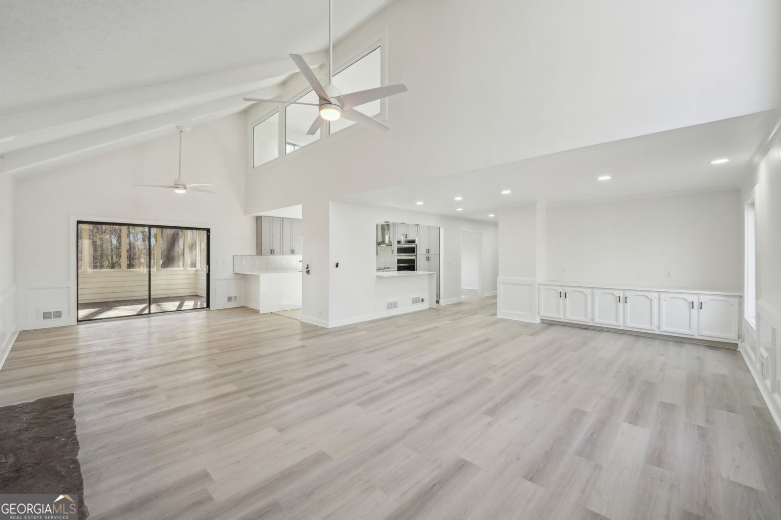 4013 Brenteresa Court Snellville - 15