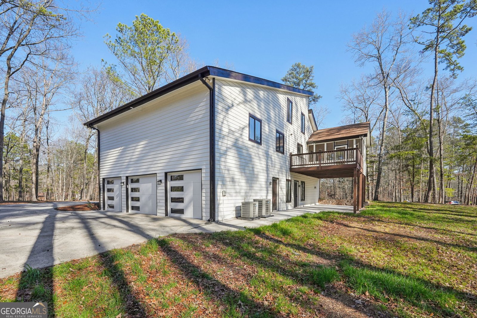 4013 Brenteresa Court Snellville - 2