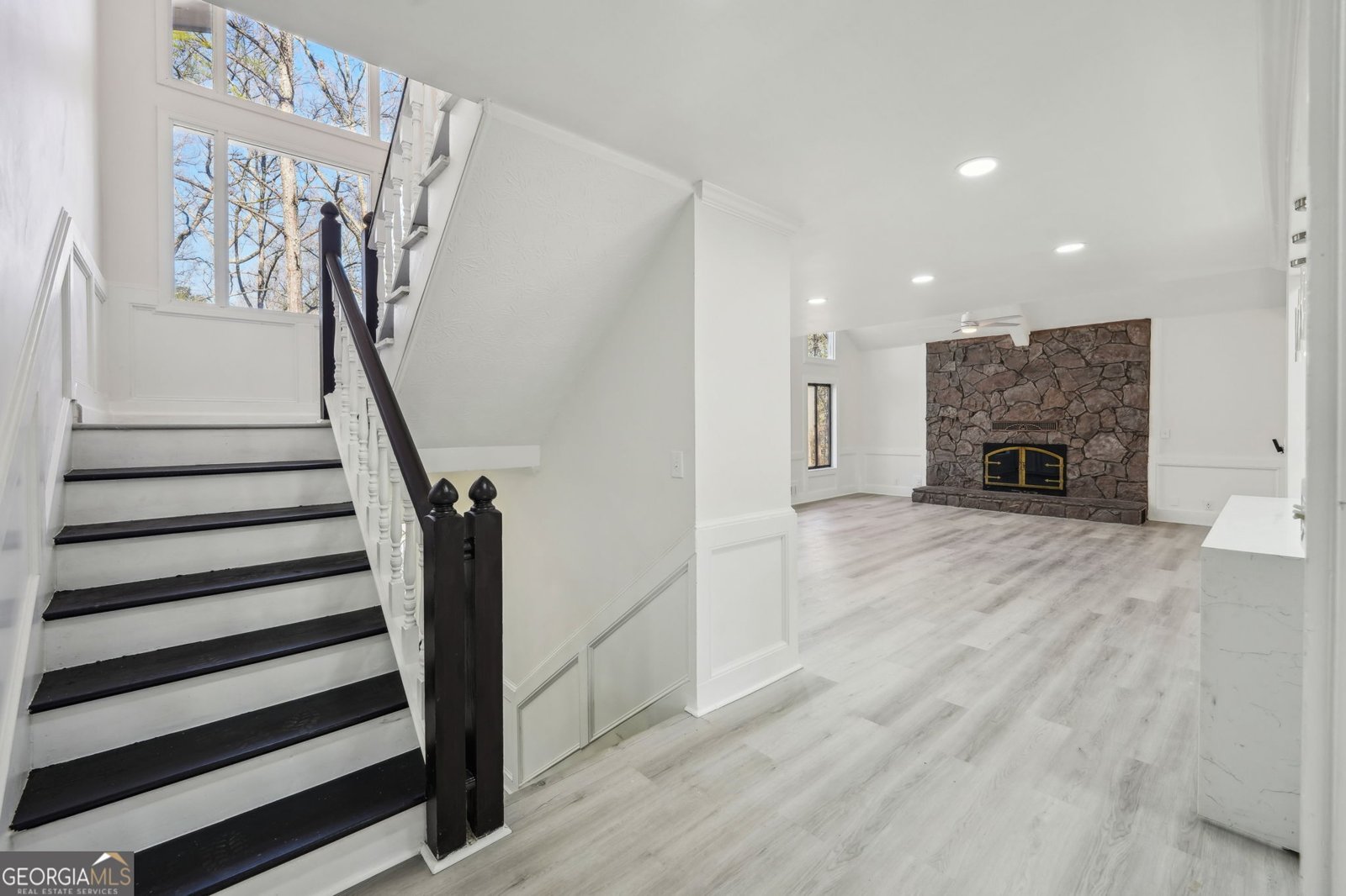 4013 Brenteresa Court Snellville - 26