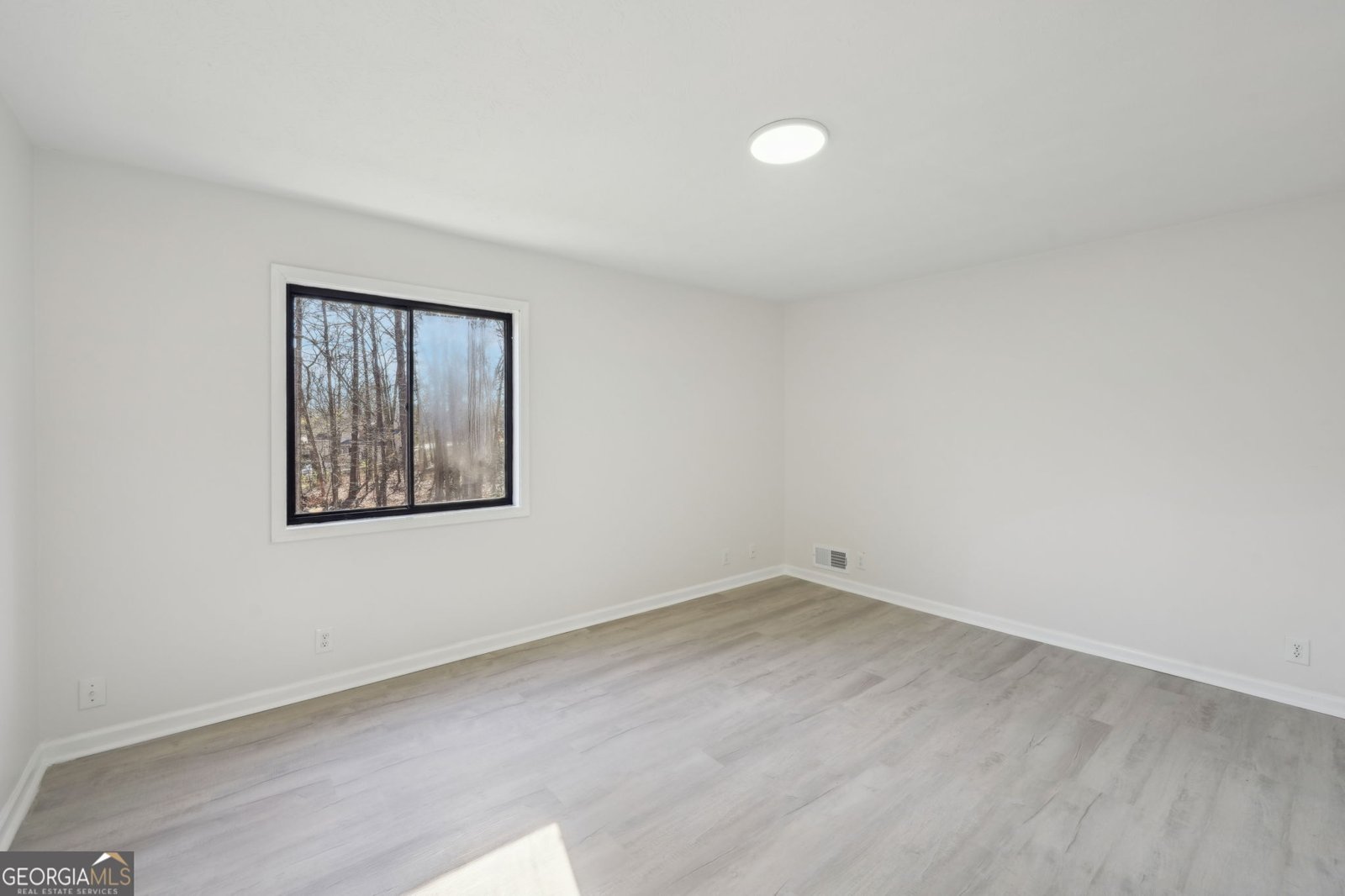 4013 Brenteresa Court Snellville - 27
