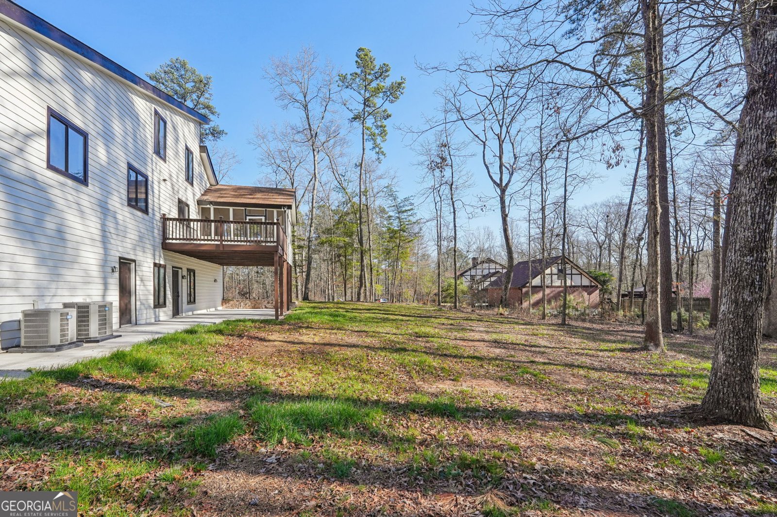 4013 Brenteresa Court Snellville - 3